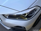  Bmw  X2 Serie  sDrive 18i Advantage 1.5 140CV AT7 E6dT #16