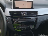 Bmw  X2 Serie  sDrive 18i Advantage 1.5 140CV AT7 E6dT #14