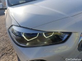  Bmw  X2 Serie  sDrive 18i Advantage 1.5 140CV AT7 E6dT #17