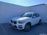  Bmw  X3 Serie  xDrive 30 e xLine 2.0 290CV AT8 E6d 
