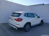  Bmw  X3 Serie  xDrive 30 e xLine 2.0 290CV AT8 E6d #2