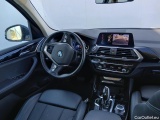  Bmw  X3 Serie  xDrive 30 e xLine 2.0 290CV AT8 E6d #3