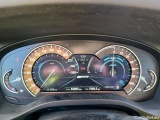  Bmw  X3 Serie  xDrive 30 e xLine 2.0 290CV AT8 E6d #4
