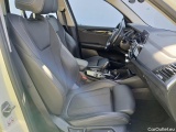  Bmw  X3 Serie  xDrive 30 e xLine 2.0 290CV AT8 E6d #6
