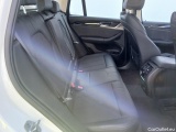  Bmw  X3 Serie  xDrive 30 e xLine 2.0 290CV AT8 E6d #7