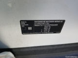  Bmw  X3 Serie  xDrive 30 e xLine 2.0 290CV AT8 E6d #16