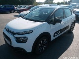  Citroen  C3  Feel Pack 1.5 BlueHDi 100CV MT6 E6d 