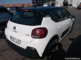  Citroen  C3  Feel Pack 1.5 BlueHDi 100CV MT6 E6d #2