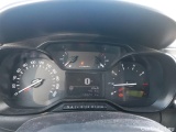  Citroen  C3  Feel Pack 1.5 BlueHDi 100CV MT6 E6d #4