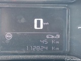  Citroen  C3  Feel Pack 1.5 BlueHDi 100CV MT6 E6d #5