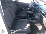  Citroen  C3  Feel Pack 1.5 BlueHDi 100CV MT6 E6d #6