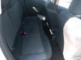  Citroen  C3  Feel Pack 1.5 BlueHDi 100CV MT6 E6d #7