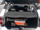  Citroen  C3  Feel Pack 1.5 BlueHDi 100CV MT6 E6d #8