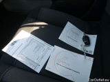  Citroen  C3  Feel Pack 1.5 BlueHDi 100CV MT6 E6d #9