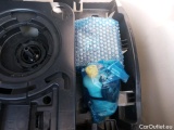  Citroen  C3  Feel Pack 1.5 BlueHDi 100CV MT6 E6d #10