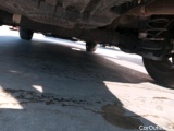  Citroen  C3  Feel Pack 1.5 BlueHDi 100CV MT6 E6d #11