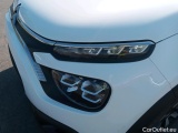  Citroen  C3  Feel Pack 1.5 BlueHDi 100CV MT6 E6d #15