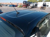  Citroen  C3  Feel Pack 1.5 BlueHDi 100CV MT6 E6d #14