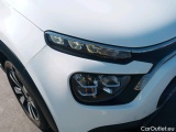  Citroen  C3  Feel Pack 1.5 BlueHDi 100CV MT6 E6d #16
