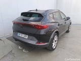  Cupra  Formentor  1.5 150CV AT7 E6d #2