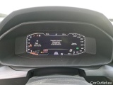  Cupra  Formentor  1.5 150CV AT7 E6d #4