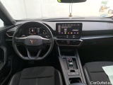  Cupra  Formentor  1.5 150CV AT7 E6d #3