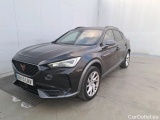  Cupra  Formentor  1.5 150CV AT7 E6d 