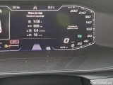  Cupra  Formentor  1.5 150CV AT7 E6d #5