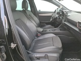  Cupra  Formentor  1.5 150CV AT7 E6d #6