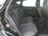  Cupra  Formentor  1.5 150CV AT7 E6d #7