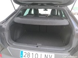  Cupra  Formentor  1.5 150CV AT7 E6d #8