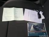  Cupra  Formentor  1.5 150CV AT7 E6d #9