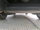  Cupra  Formentor  1.5 150CV AT7 E6d #11
