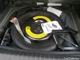  Cupra  Formentor  1.5 150CV AT7 E6d #10
