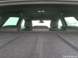  Cupra  Formentor  1.5 150CV AT7 E6d #12