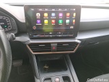  Cupra  Formentor  1.5 150CV AT7 E6d #13