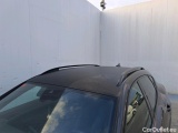  Cupra  Formentor  1.5 150CV AT7 E6d #14