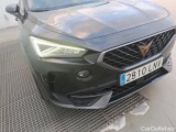  Cupra  Formentor  1.5 150CV AT7 E6d #16
