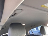  Hyundai   Ioniq HYUNDAI / 2019 / 5P / berlina con portón 1.6 GDI HEV Tecno DCT #13