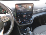  Hyundai   Ioniq HYUNDAI / 2019 / 5P / berlina con portón 1.6 GDI HEV Tecno DCT #15