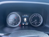  Hyundai  Tucson HYUNDAI  / 2018 / 5P / todoterreno 1.6 CRDI 85kW (116CV) 48V Tecno 4X2 #4