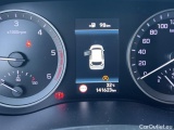  Hyundai  Tucson HYUNDAI  / 2018 / 5P / todoterreno 1.6 CRDI 85kW (116CV) 48V Tecno 4X2 #5