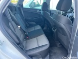  Hyundai  Tucson HYUNDAI  / 2018 / 5P / todoterreno 1.6 CRDI 85kW (116CV) 48V Tecno 4X2 #7
