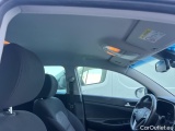  Hyundai  Tucson HYUNDAI  / 2018 / 5P / todoterreno 1.6 CRDI 85kW (116CV) 48V Tecno 4X2 #12