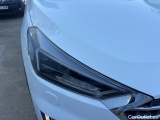  Hyundai  Tucson HYUNDAI  / 2018 / 5P / todoterreno 1.6 CRDI 85kW (116CV) 48V Tecno 4X2 #16