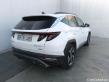  Hyundai  Tucson HYUNDAI  / 2020 / 5P / todoterreno 1.6 TGDI PHEV 195kW Style Auto 4x4 #2
