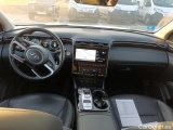  Hyundai  Tucson HYUNDAI  / 2020 / 5P / todoterreno 1.6 TGDI PHEV 195kW Style Auto 4x4 #3