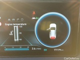  Hyundai  Tucson HYUNDAI  / 2020 / 5P / todoterreno 1.6 TGDI PHEV 195kW Style Auto 4x4 #5