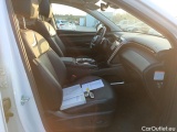  Hyundai  Tucson HYUNDAI  / 2020 / 5P / todoterreno 1.6 TGDI PHEV 195kW Style Auto 4x4 #6