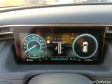  Hyundai  Tucson HYUNDAI  / 2020 / 5P / todoterreno 1.6 TGDI PHEV 195kW Style Auto 4x4 #4